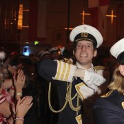 Kölner Narrenzunft (13.01.13)